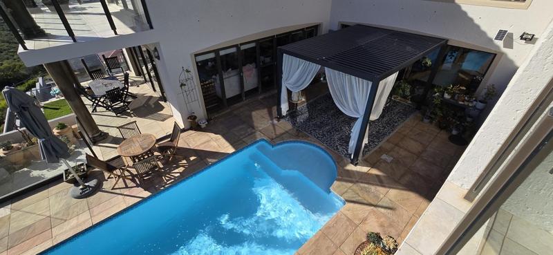 5 Bedroom Property for Sale in Groot Brakrivier Central Western Cape
